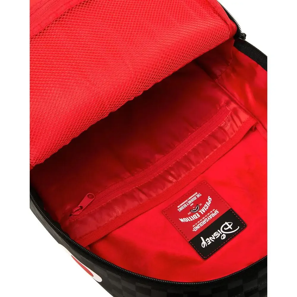 Sprayground disney goofy